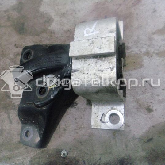Фото Опора двигателя правая  8200204600 для vaz Lada Largus