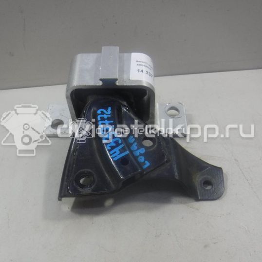 Фото Опора двигателя правая  8200420742 для vaz Lada Largus