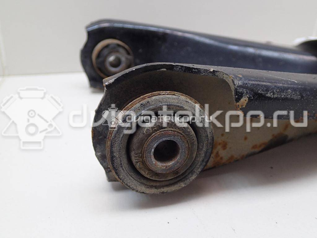 Фото Рычаг передний левый  545019811R для vaz Lada Largus {forloop.counter}}