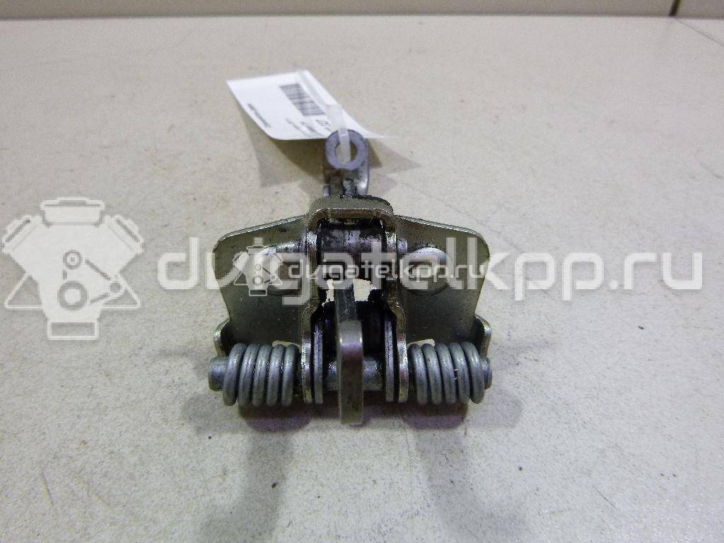 Фото Ограничитель двери  804305879R для vaz Lada Largus {forloop.counter}}