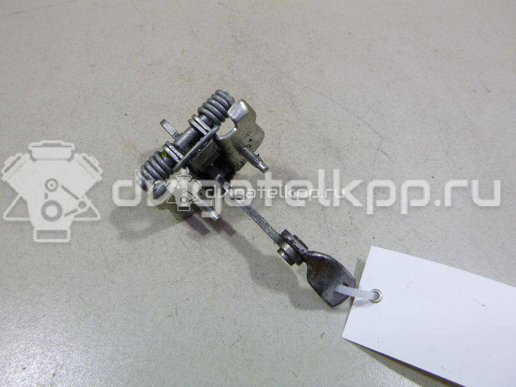 Фото Ограничитель двери  804305879R для vaz Lada Largus {forloop.counter}}
