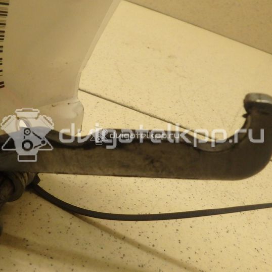 Фото Ограничитель двери  804305879R для vaz Lada Largus
