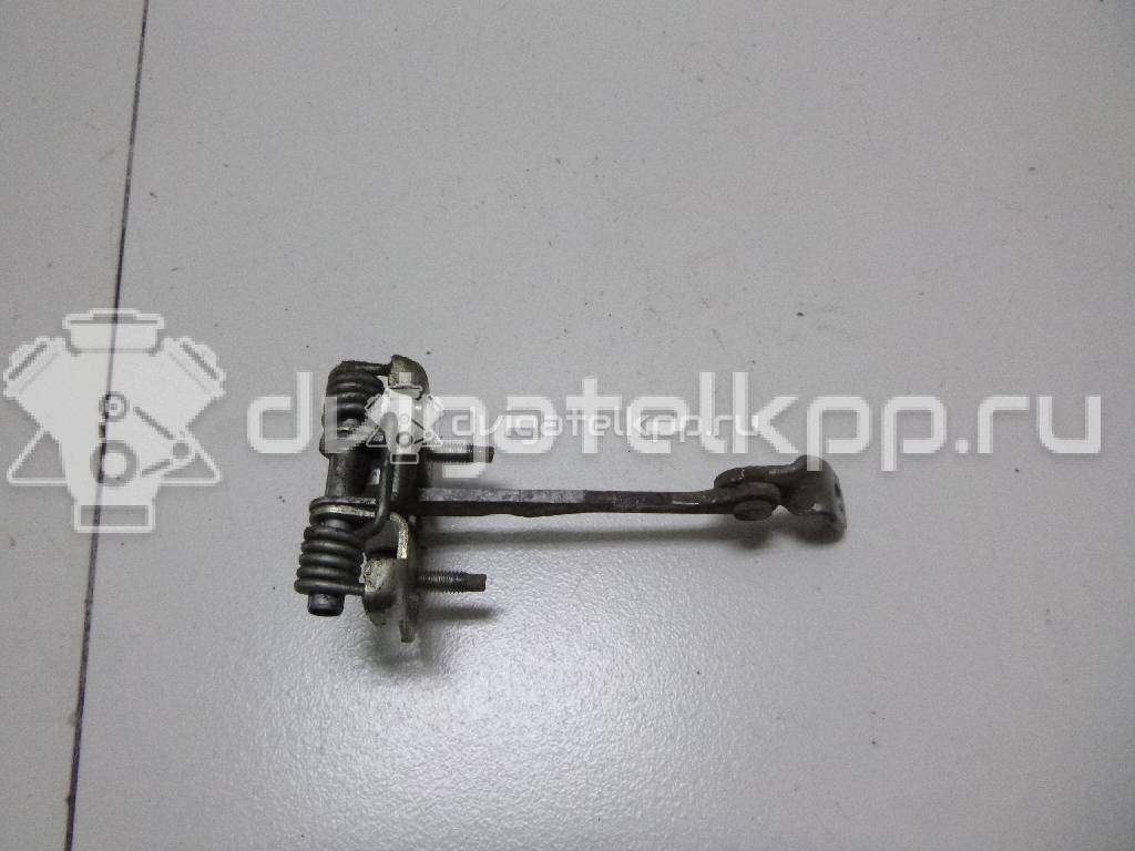 Фото Ограничитель двери  804305879R для vaz Lada Largus {forloop.counter}}