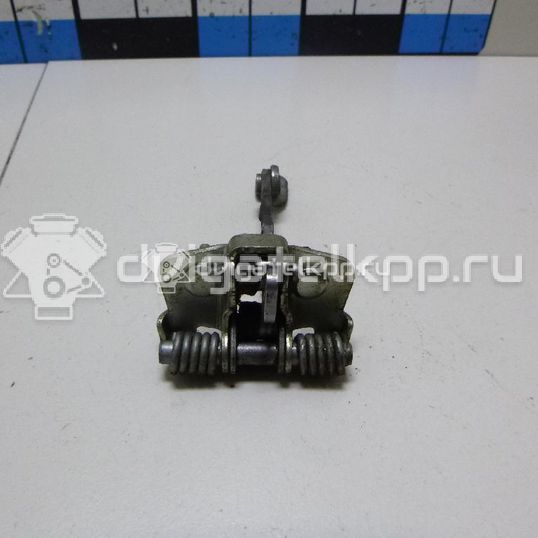 Фото Ограничитель двери  804305879R для vaz Lada Largus