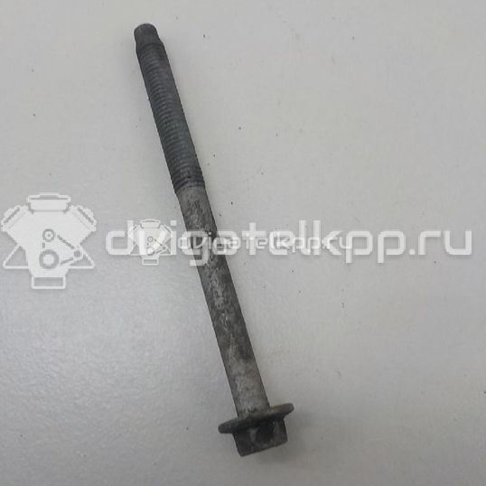 Фото Болт  7703002209 для vaz Lada Largus