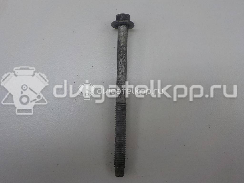 Фото Болт  7703002209 для vaz Lada Largus {forloop.counter}}
