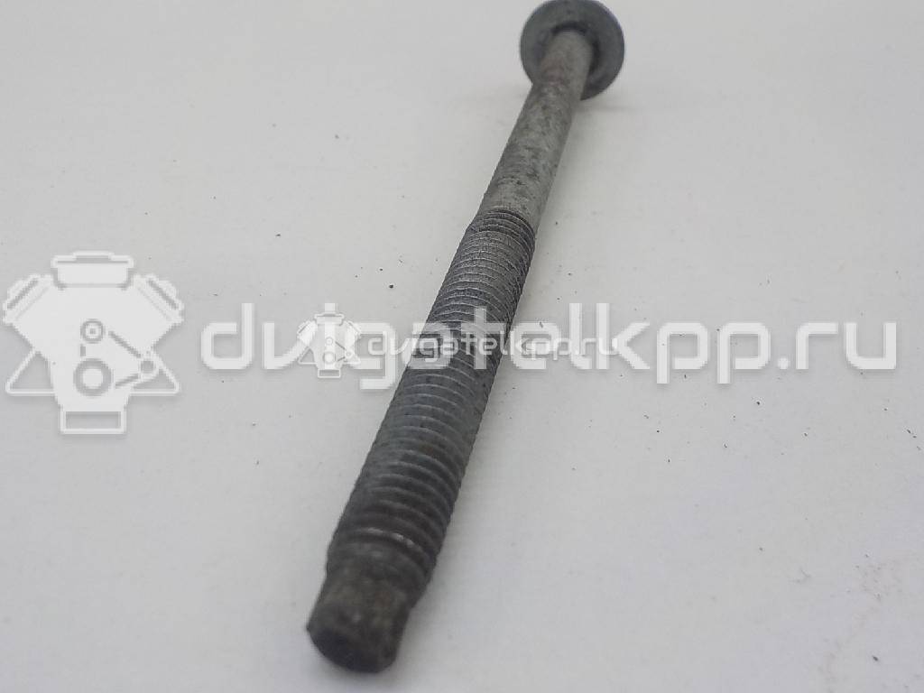 Фото Болт  7703002209 для vaz Lada Largus {forloop.counter}}