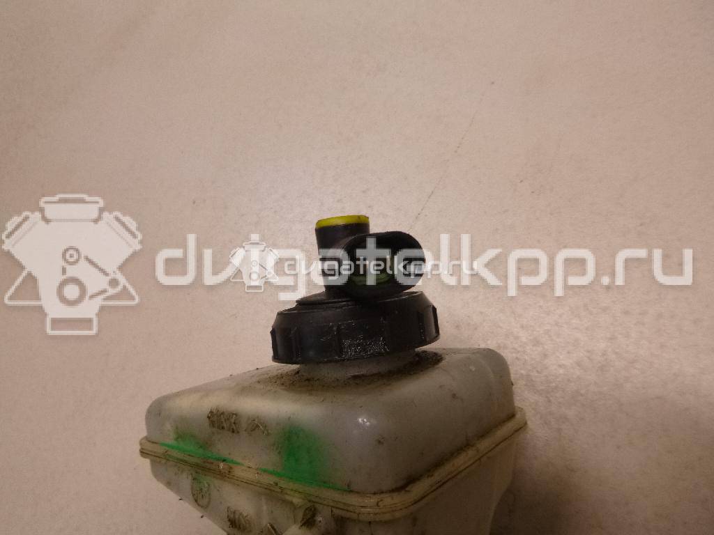 Фото Цилиндр тормозной главный  6001551028 для vaz Lada Largus {forloop.counter}}