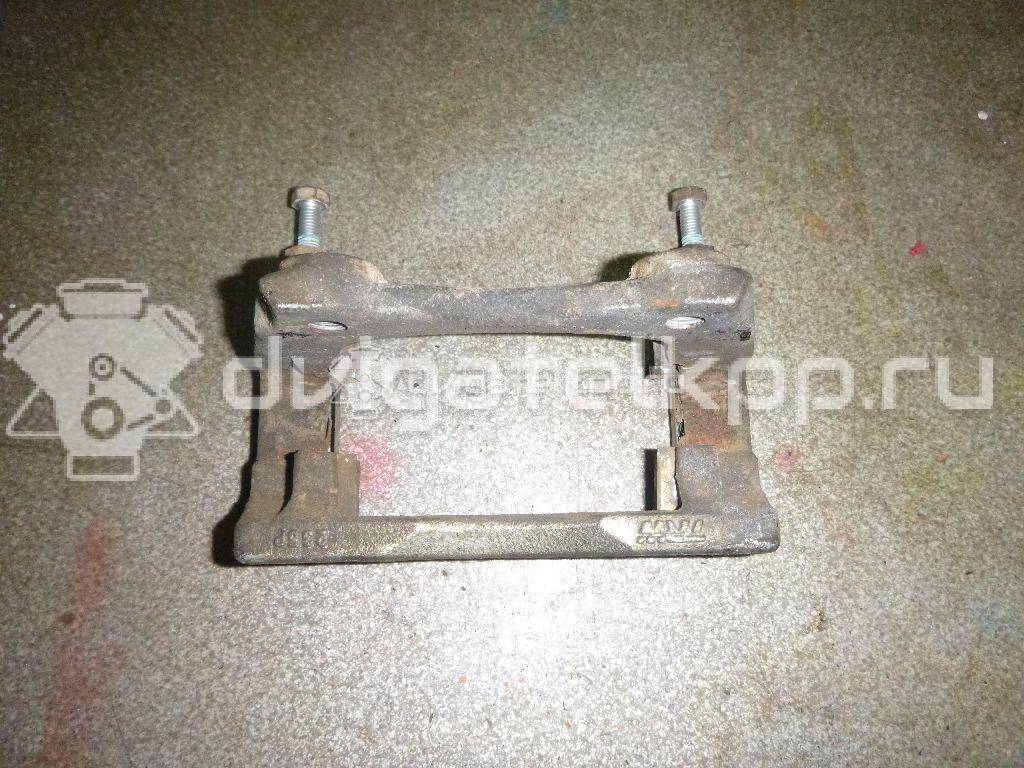 Фото Скоба суппорта переднего  7701059704 для vaz Lada Largus {forloop.counter}}