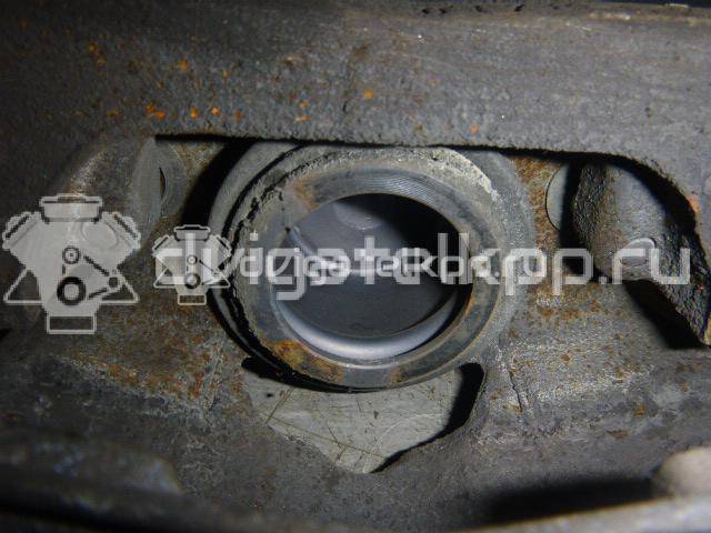 Фото Суппорт тормозной передний левый  7701208332 для vaz Lada Largus {forloop.counter}}