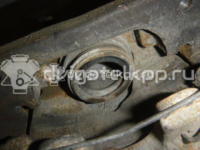Фото Суппорт тормозной передний левый  7701208332 для vaz Lada Largus {forloop.counter}}