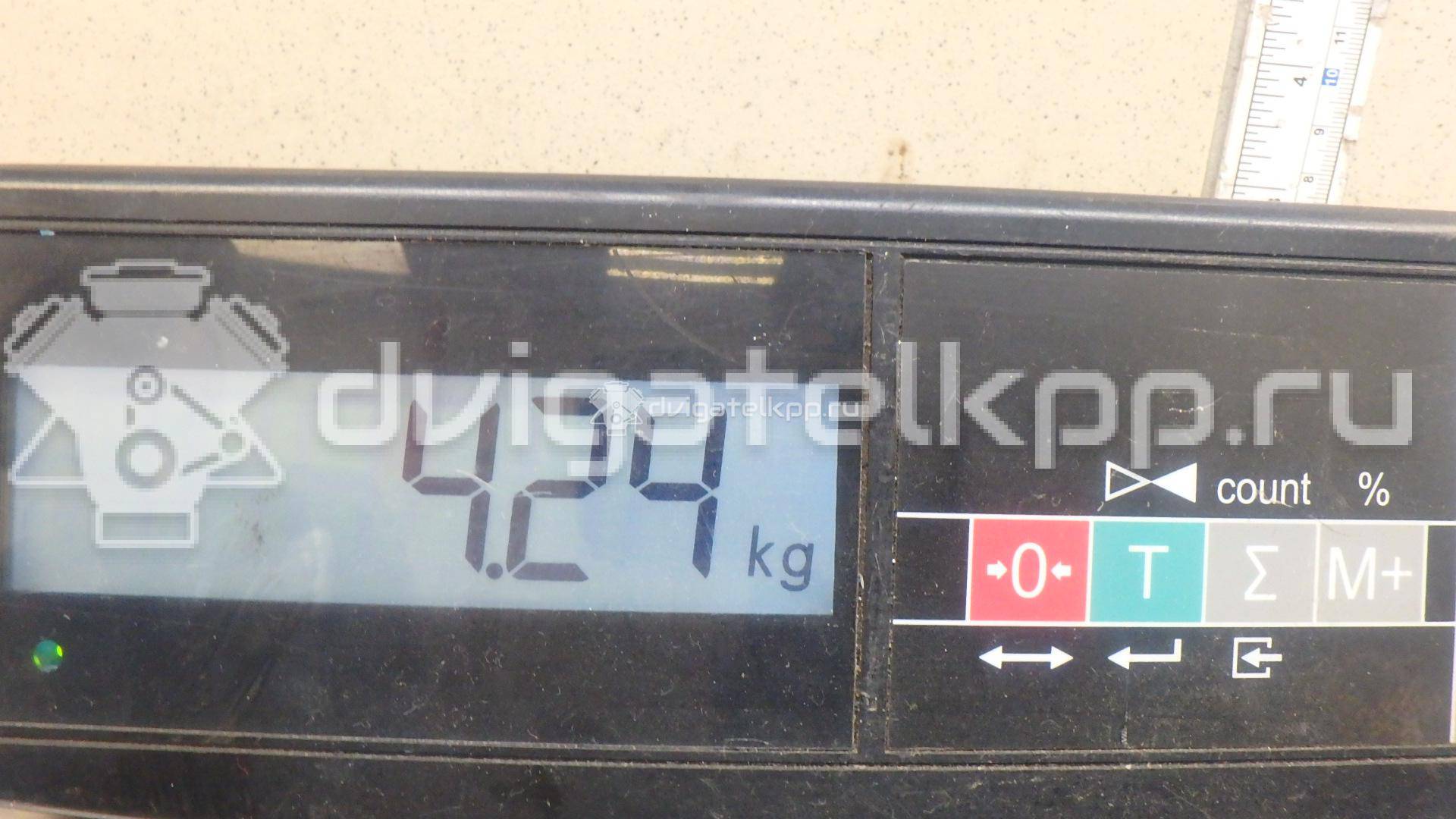 Фото Суппорт тормозной передний левый  7701208332 для vaz Lada Largus {forloop.counter}}