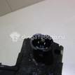 Фото Вентилятор радиатора  214817807R для vaz Lada Largus {forloop.counter}}