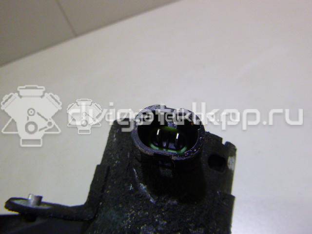 Фото Вентилятор радиатора  214817807R для vaz Lada Largus {forloop.counter}}