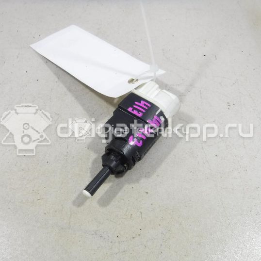 Фото Датчик включения стопсигнала  253206170R для vaz Lada Largus