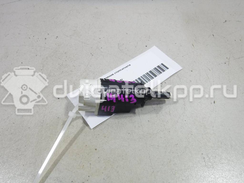 Фото Датчик включения стопсигнала  253206170R для vaz Lada Largus {forloop.counter}}