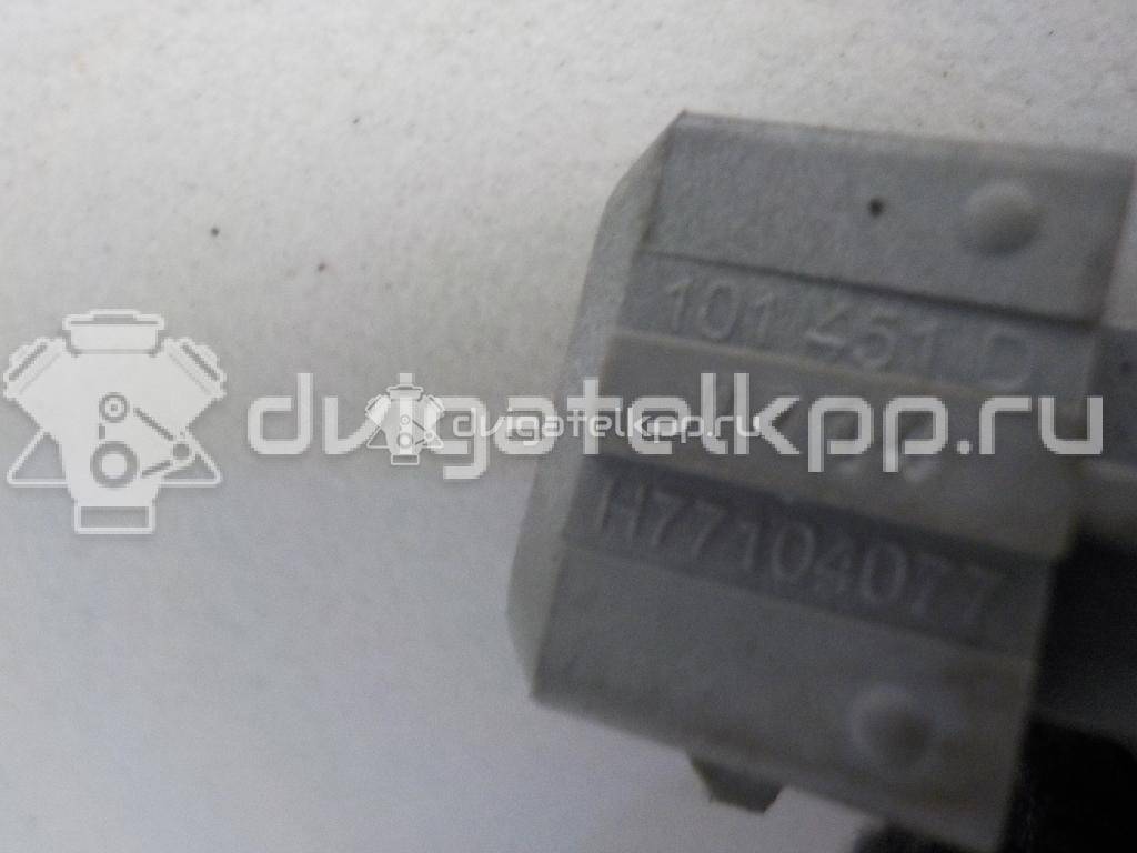 Фото Датчик температуры воздуха  2263000qaa для vaz Lada Largus {forloop.counter}}