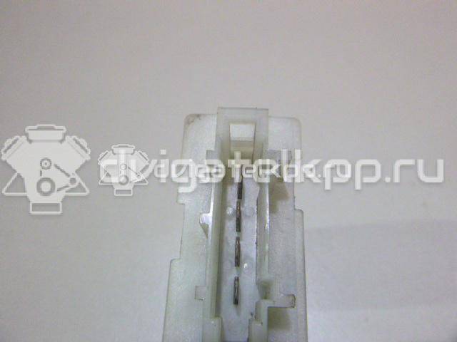 Фото Резистор отопителя  6001551674 для vaz Lada Largus {forloop.counter}}