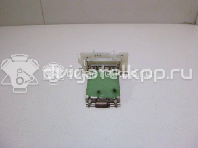 Фото Резистор отопителя  6001551674 для vaz Lada Largus {forloop.counter}}