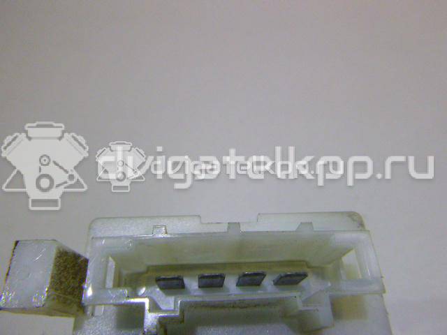 Фото Резистор отопителя  6001551674 для vaz Lada Largus {forloop.counter}}