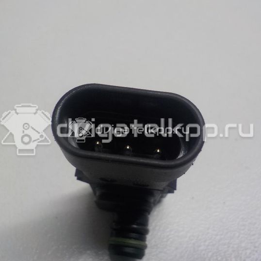 Фото Датчик абсолютного давления  2508500Q0B для vaz Lada Largus