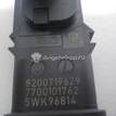 Фото Датчик абсолютного давления  2508500Q0B для vaz Lada Largus {forloop.counter}}