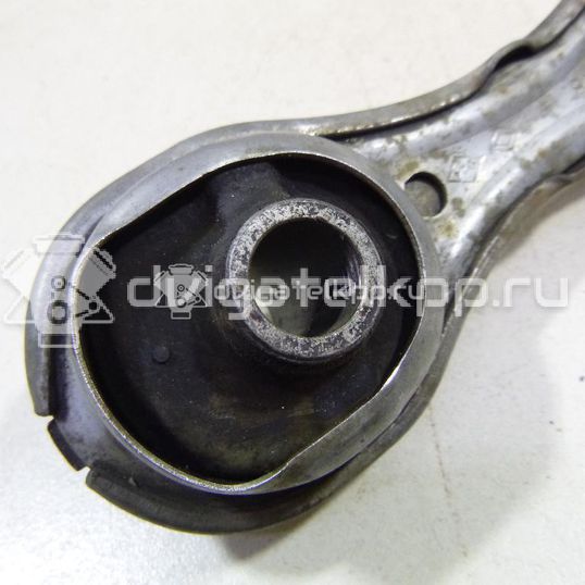 Фото Опора КПП задняя  112381035r для vaz LADA X-RAY