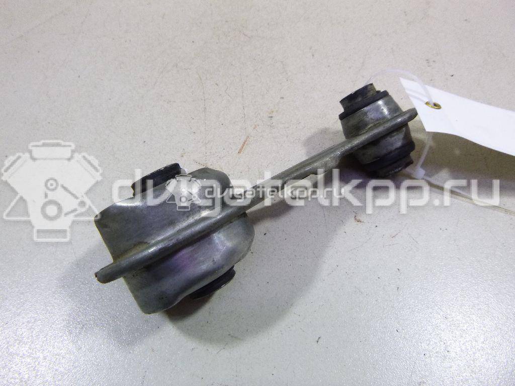 Фото Опора КПП задняя  112381035r для vaz LADA X-RAY {forloop.counter}}