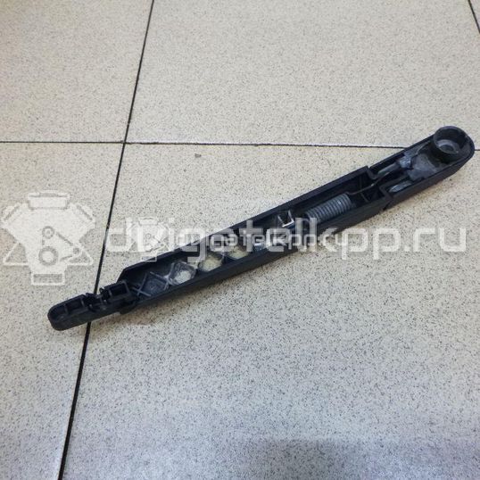 Фото Поводок стеклоочистителя заднего  7701066672 для vaz LADA X-RAY