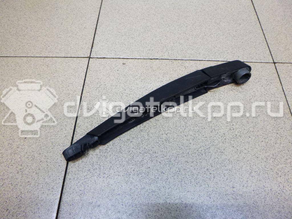Фото Поводок стеклоочистителя заднего  7701066672 для vaz LADA X-RAY {forloop.counter}}