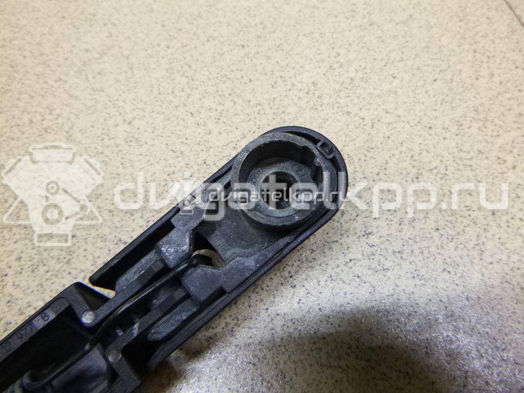 Фото Поводок стеклоочистителя заднего  7701066672 для vaz LADA X-RAY {forloop.counter}}