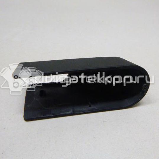 Фото Крышка поводка стеклоочистителя  7701040187 для vaz LADA X-RAY