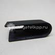 Фото Крышка поводка стеклоочистителя  7701040187 для vaz LADA X-RAY {forloop.counter}}