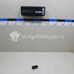 Фото Крышка поводка стеклоочистителя  7701040187 для vaz LADA X-RAY {forloop.counter}}