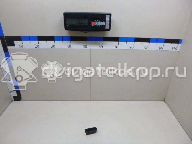 Фото Крышка поводка стеклоочистителя  7701040187 для vaz LADA X-RAY {forloop.counter}}