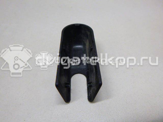 Фото Крышка поводка стеклоочистителя  7701040187 для vaz LADA X-RAY {forloop.counter}}