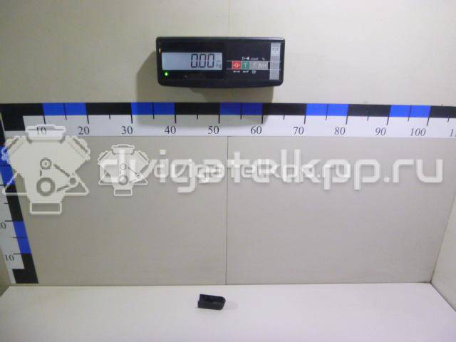 Фото Крышка поводка стеклоочистителя  7701040187 для vaz LADA X-RAY {forloop.counter}}