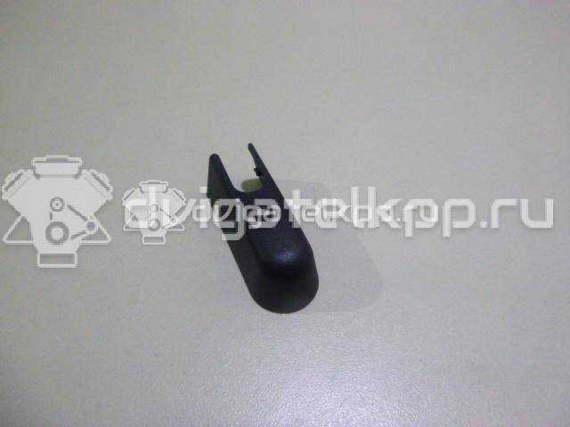 Фото Крышка поводка стеклоочистителя  7701040187 для vaz LADA X-RAY {forloop.counter}}