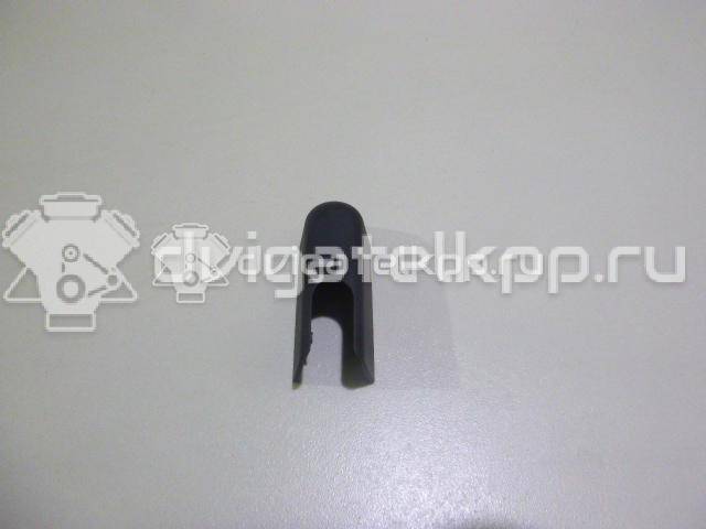 Фото Крышка поводка стеклоочистителя  7701040187 для vaz LADA X-RAY {forloop.counter}}