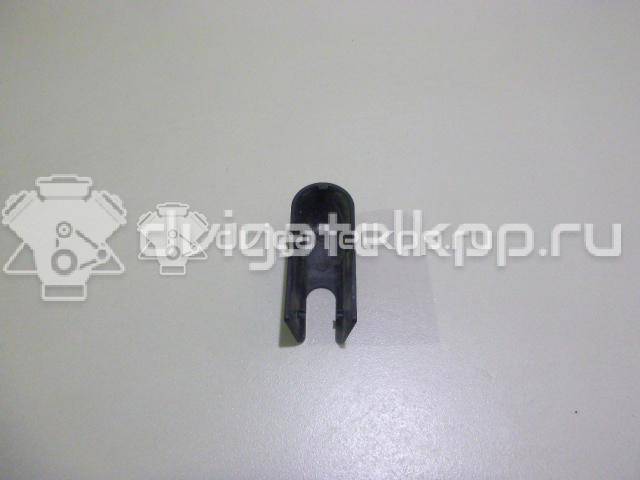 Фото Крышка поводка стеклоочистителя  7701040187 для vaz LADA X-RAY {forloop.counter}}