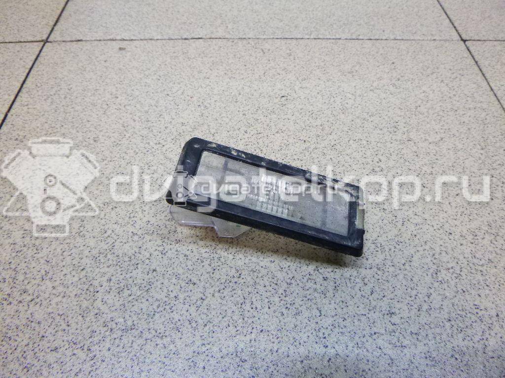 Фото Фонарь подсветки номера  8200013577 для vaz LADA X-RAY {forloop.counter}}