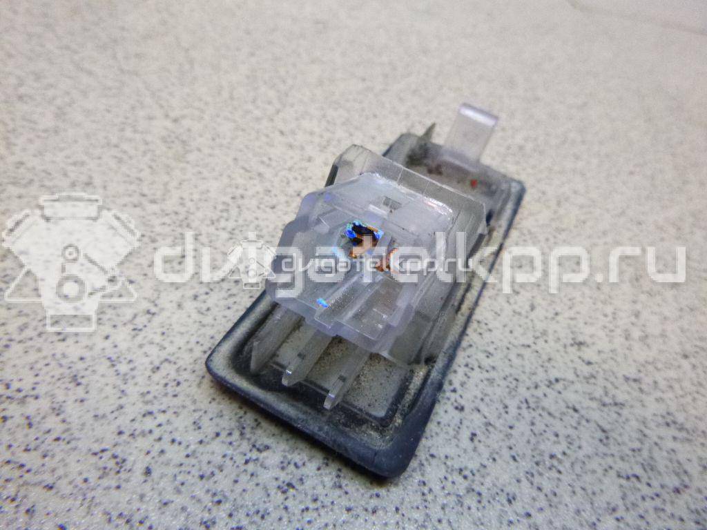 Фото Фонарь подсветки номера  8200013577 для vaz LADA X-RAY {forloop.counter}}