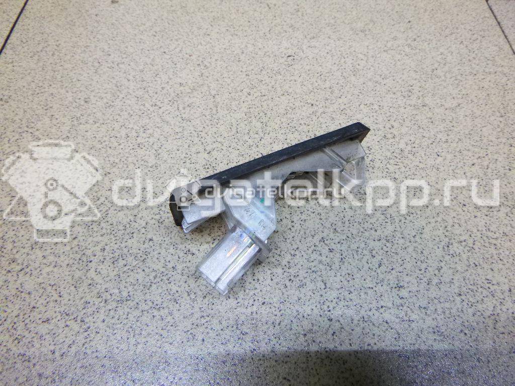 Фото Фонарь подсветки номера  8200013577 для vaz LADA X-RAY {forloop.counter}}