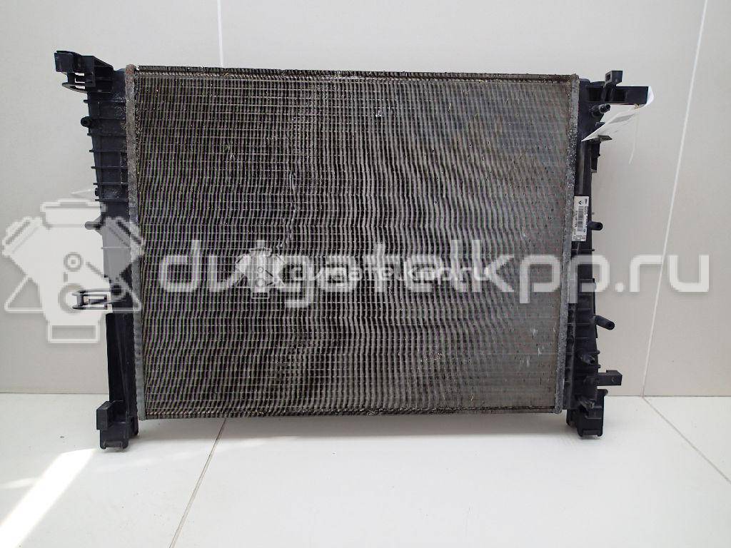 Фото Радиатор основной  214106179R для vaz LADA X-RAY {forloop.counter}}