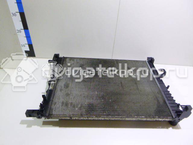 Фото Радиатор основной  214106179R для vaz LADA X-RAY {forloop.counter}}