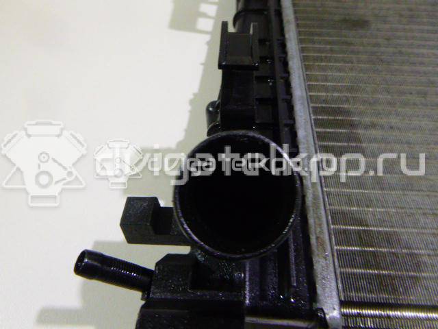 Фото Радиатор основной  214106179R для vaz LADA X-RAY {forloop.counter}}