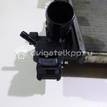 Фото Радиатор основной  214106179R для vaz LADA X-RAY {forloop.counter}}