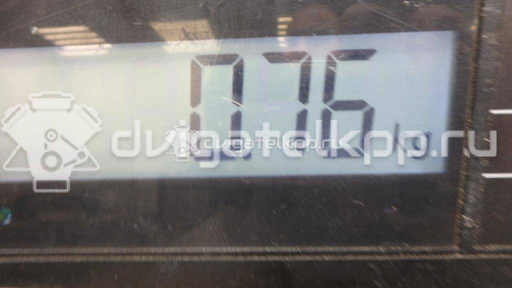 Фото Муфта эластичная карданн. вала  26117511454 для volvo 940 {forloop.counter}}