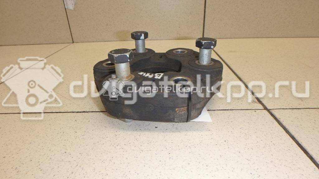 Фото Муфта эластичная карданн. вала  26117511454 для volvo 940 {forloop.counter}}