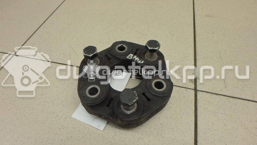 Фото Муфта эластичная карданн. вала  26117511454 для volvo 940 {forloop.counter}}